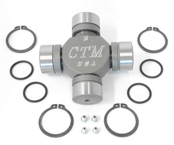 CTM U-Joint